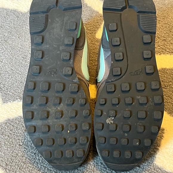 Nike Internationalist MD - Picture 6 of 6